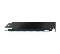 Festool Outil de coupe SG-240/G-ISC pour ISC 240 EB ( 575409 )