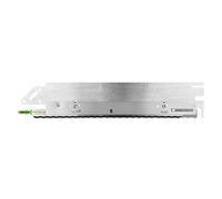Festool Outil de coupe SG-240/W-ISC - 575411