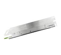 Outil de coupe FESTOOL SG-240/W-ISC - 575411