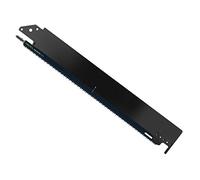 Outil de coupe FESTOOL SG-350/G-ISC - 575410