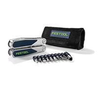 Festool Festool Multitool MT-FT1 Quantité:1
