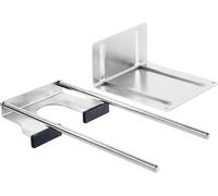 Festool PA-MB 40 Set de butées