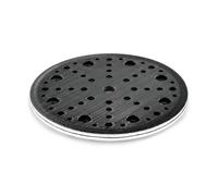 Festool Pad d’interface IP-D220-LHS 2 225-SW