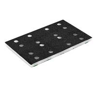 Festool Pad d’interface IP-STF-80x133/12-STF LS130/2