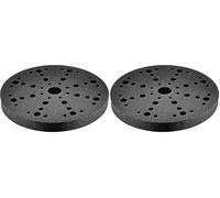 Festool Pad d’interface IP-STF D150/MJ2-15/1 (Lot de 2)