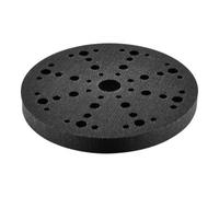 Festool Pad d’interface IP-STF D150/MJ2-15/1 Quantité:1