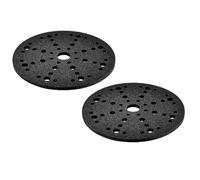 Festool Pad d’interface IP-STF D150/MJ2-5/2