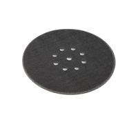 Festool Pad d’interface IP-STF-D215/8/2x