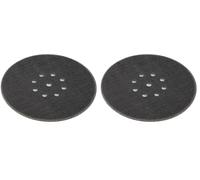 Festool Pad d’interface IP-STF-D215/8/2x (Lot de 2)