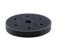 Festool Pad d’interface IP-STF-D77/6