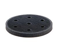 Pad d'Interface IP-STF-D90/6