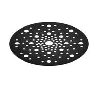 Festool Pad de protection Festool PP-STF D150 /2 Quantité:2