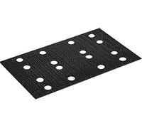 Festool Pad de protection PP-STF 203346 80x133 – 2 pièces