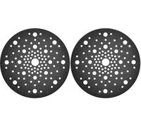 Festool Pad de protection PP-STF D150/2 (Lot de 2)