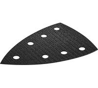Festool Pad de protection PPSTF DELTA /2 - 203347