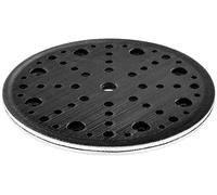Festool Pad d'interface IP-D220-LHS 2 225-SW - 577252