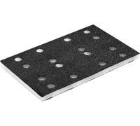 Festool Pad d’interface IP-STF-80x133/12 pour STF LS130/2