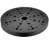 Festool Pad d'Interface IP-STF D150/MJ2-15/1 pour Ponceuse 150 mm