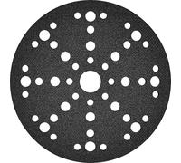 Festool Pad d'interface IP-STF D150/MJ2-5/2 Diamètre 150 mm 2 pièces