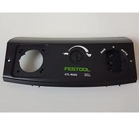 Festool Panneau CTL MIDI Electronique ET-B 200559