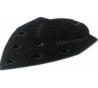 Festool Papier de Verre Lamellaire SSH-STF-V93L/6 488036 pour DX93