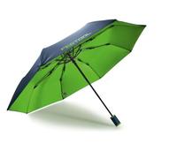 Festool Parapluie UMB-FT1