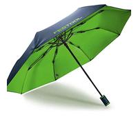 Festool Parapluie UMB-FT1