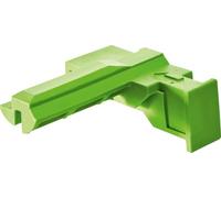 Protection contre les éclats CS 50 SP/10 Festool 492241