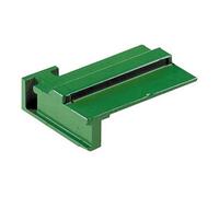 Festool Pare-éclats CS 70 SP/10