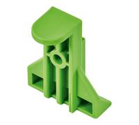 Protection contre les éclats SP-TS 55/5 Festool 491473