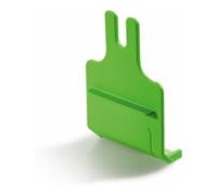 Festool Protection contre les éclats SP-TS 60/5 577288
