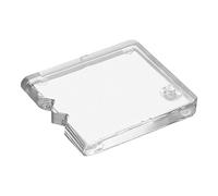 Festool Pare-éclats SP-PS/PSB 300/20