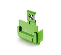 Festool Protection contre les éclats SP-TS 55 R/5 499011