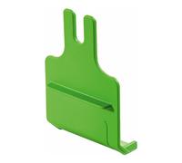 Festool Pare-éclats SP-TS 60/5