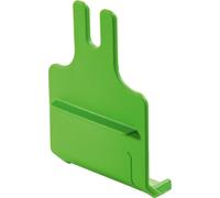 Festool Pare-éclats SP-TS 60/5