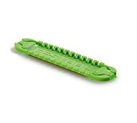 Patin adhésif FS-KP/30 (30 pcs) - FESTOOL 577042