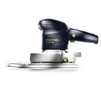 FESTOOL Patin de ponçage Delta StickFix - 486418