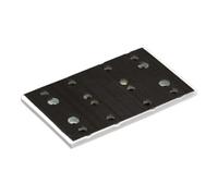 Festool Patin velcro pour RTS 400 / RS 400 – 489252