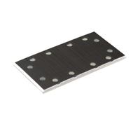 Festool Patin de ponçage SSH-STF-93x175/8