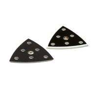 Festool 488715 PATINS DE PONÇAGE SSH-STF-V93/6-W/2 2 pc(s)