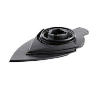 Festool 496803 CHAUSSONS DE PONÇAGE LSS-STF-RO90 V93/6 1 pc(s)