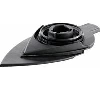 Festool Patin de Ponçage LSS-STF-RO90 V93/6 496803 pour Rotex Ro 90