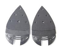 Festool Patin de ponçage LSS-STF-RO90 V93 E Quantité:1