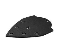 Festool Patin de ponçage pour lamelles SSH-STF-V93L/6