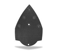 Festool Patin de ponçage pour lamelles Festool SSH-STF-V93L/6 Quantité:1