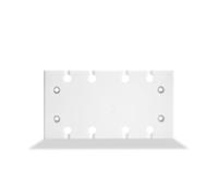 Festool Patin de ponçage SSH - 93 x 175/8 - 489630