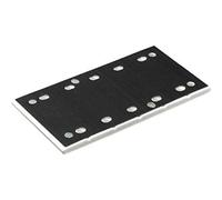 Festool Patin de ponçage SSH-STF-115x221/10 RS 1 C