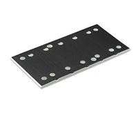 Patin de ponçage SSH-STF-115x225/10 FESTOOL