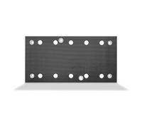 Festool 483679 Patins de ponçage SSH-STF-115x225/10 1 pc(s)