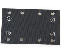 Festool Patin de ponçage SSH-STF-80x130/8